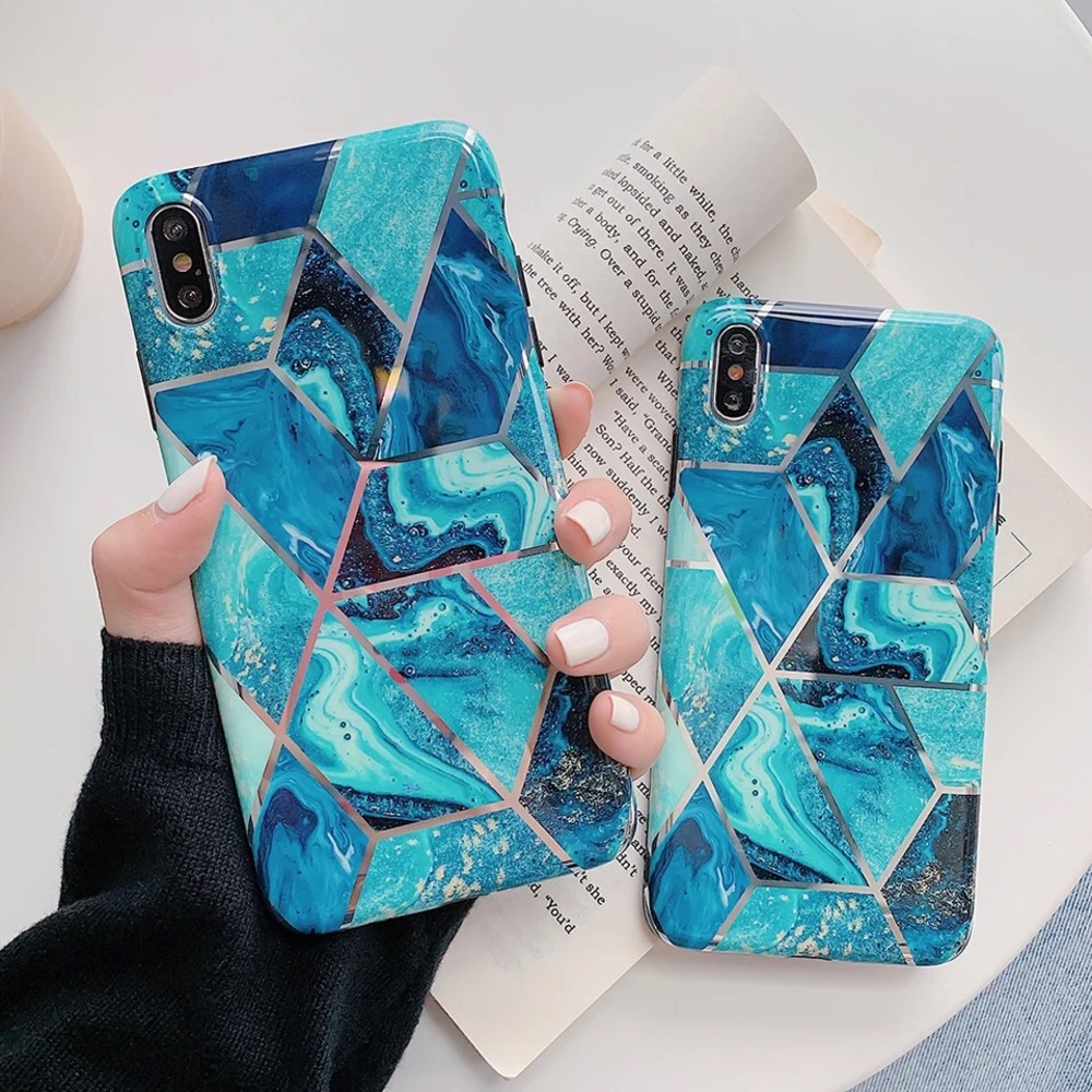 Case IPhone XR